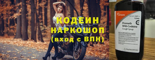 spice Аркадак