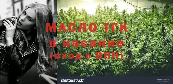 spice Аркадак